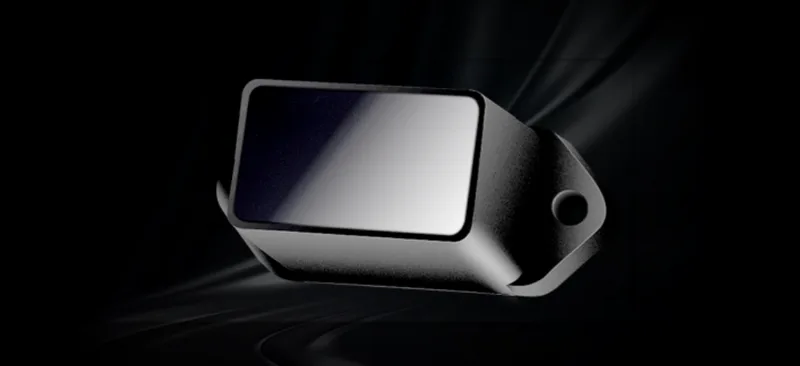 Lightweight and low-power design