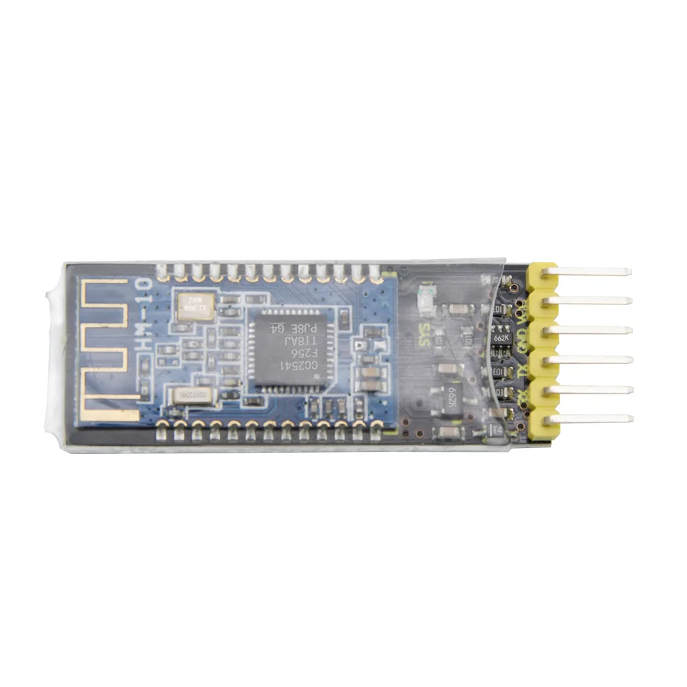 Keyestudio Mini Micro SD TF Card Memory Shield Module With Pins for Arduino
