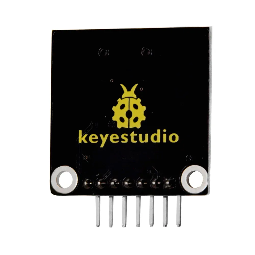 Self-popping TF card socket