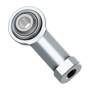 4913 Series Steel Ball Linkage (Female M4 x 0.7mm, 24.1mm Length)