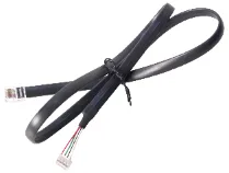 40mm Sensor Cable