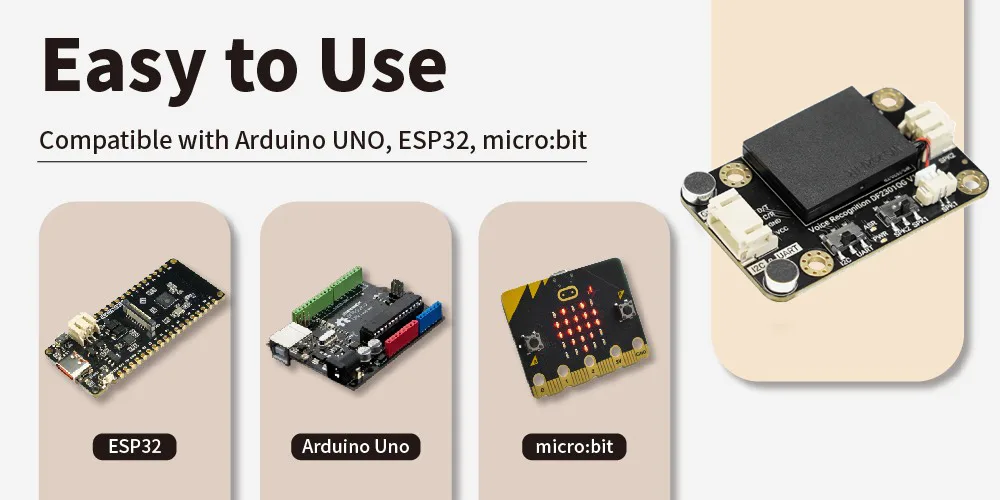 Plug-and-play controller compatibility