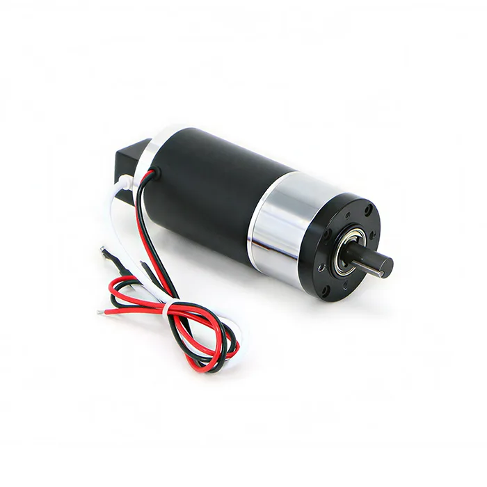 WHEELTEC MD60 Planetary Gear Motor
