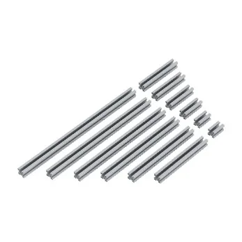 3118 Series Open goRUN Bundle
