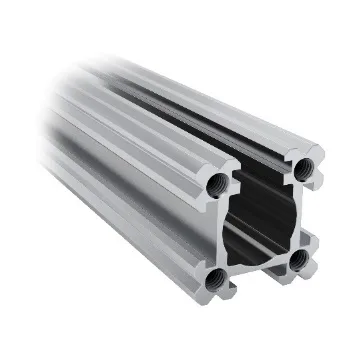3118 Series Open goRUN Bundle technical drawing