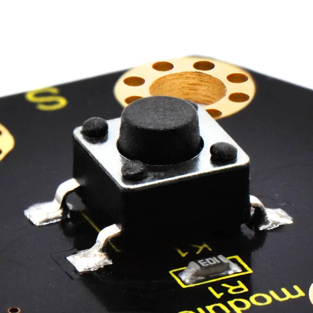 Low-voltage micro:bit compatibility