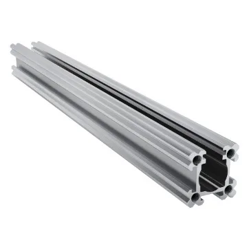 3118 Series Open goRUN (240mm Length)