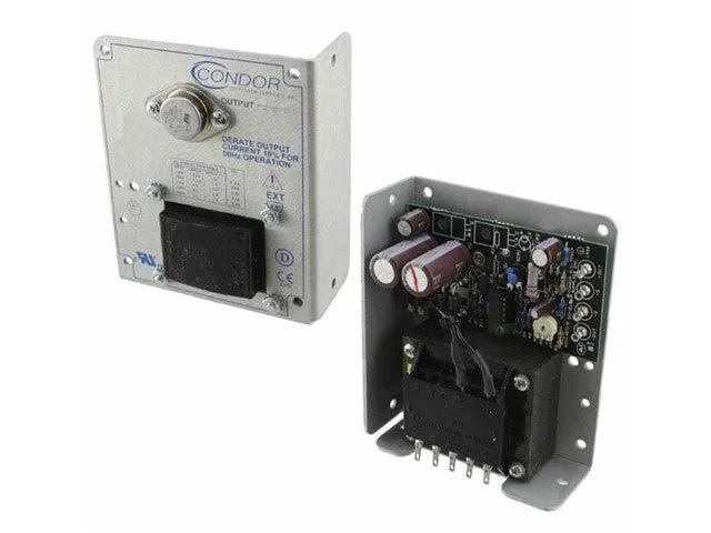HB5-3-OV-A+ 5V 3A 15W Linear Power Supply