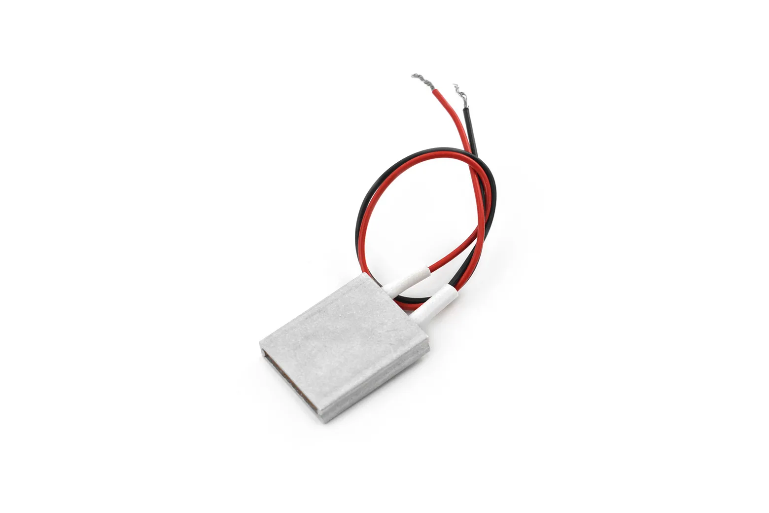 PTC Heating Element - 5V 100°C