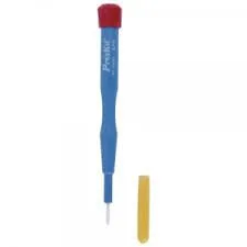 Pro'sKit 1PK-034NG Ceramic Screwdriver