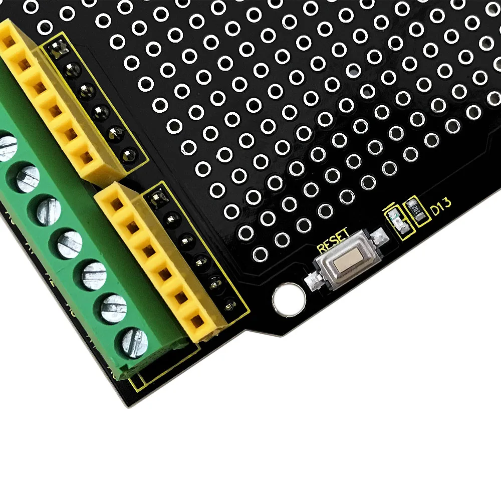 Versatile dual-function design