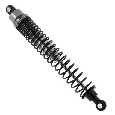 4900 Series Shock (120-1)