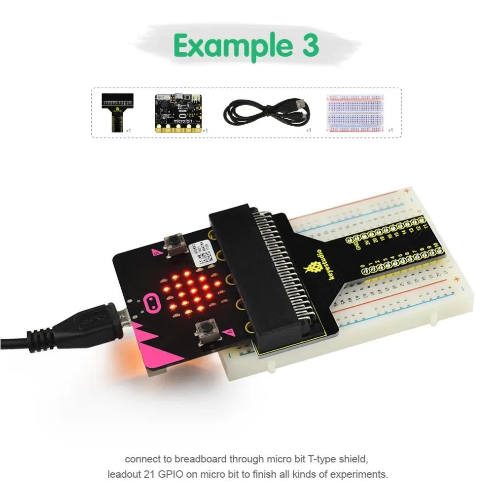 Accessible online tutorials