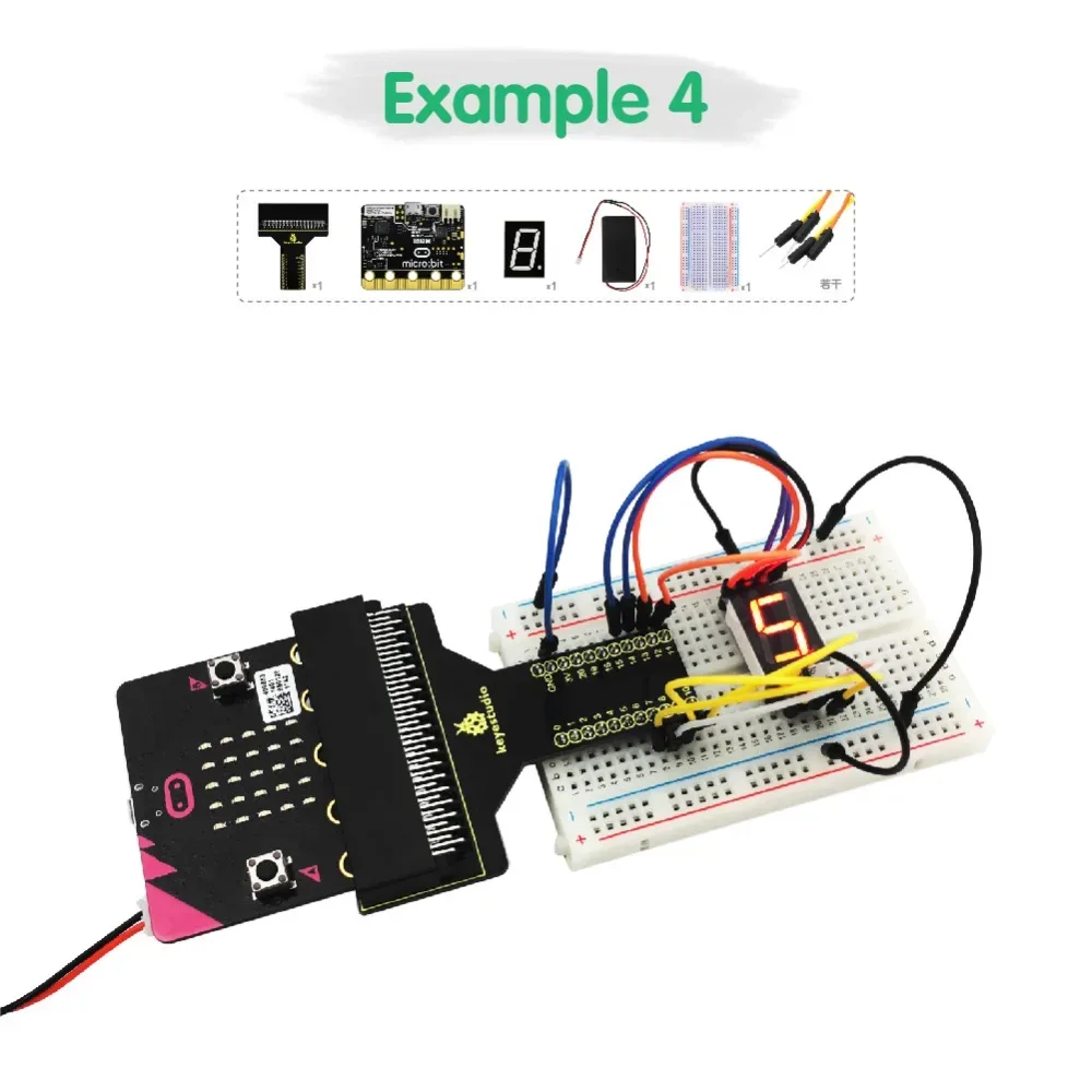 Designed for young learners
