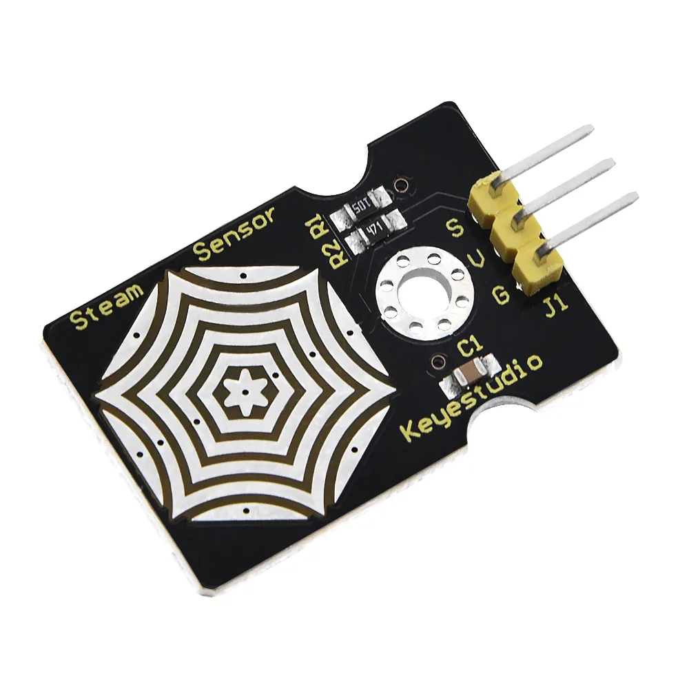 Dual voltage compatibility