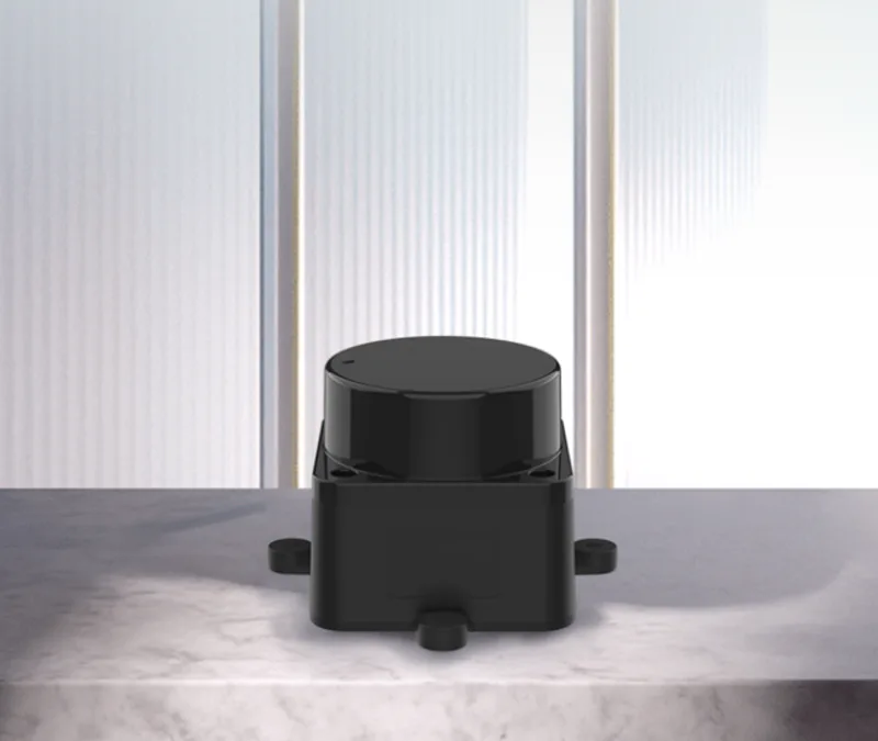 Long-life brushless motor
