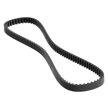5412 Series 5mm HTD Pitch Timing Belt (9mm Width, 600mm Pitch Length, 120 Tooth)