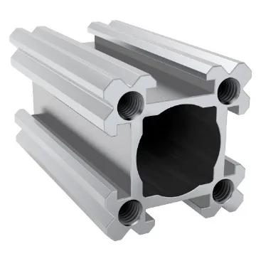 3109 Series goRUN (43mm Length)