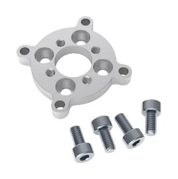 3206 Series Pattern Adaptor (16-4)
