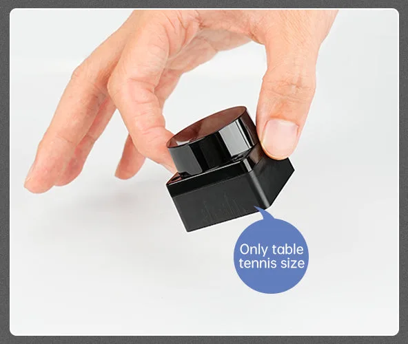 Compact and lightweight structural design