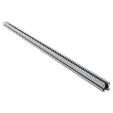 3118 Series Open goRUN (912mm Length)