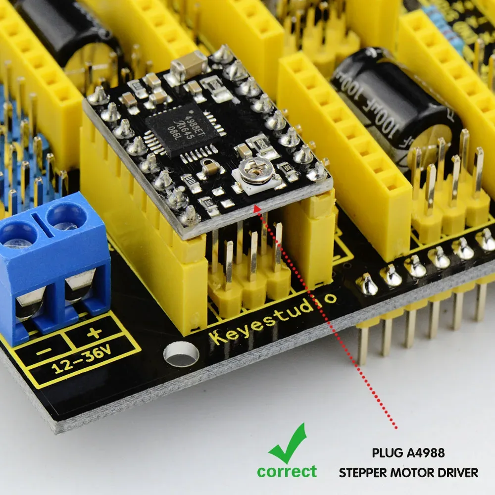 Software compatibility and communication breakout