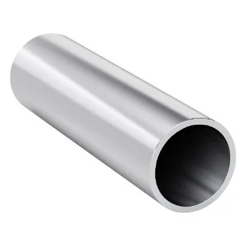 6100Series Aluminum Tube (12mm ID x 14mm OD, 50mm Length)