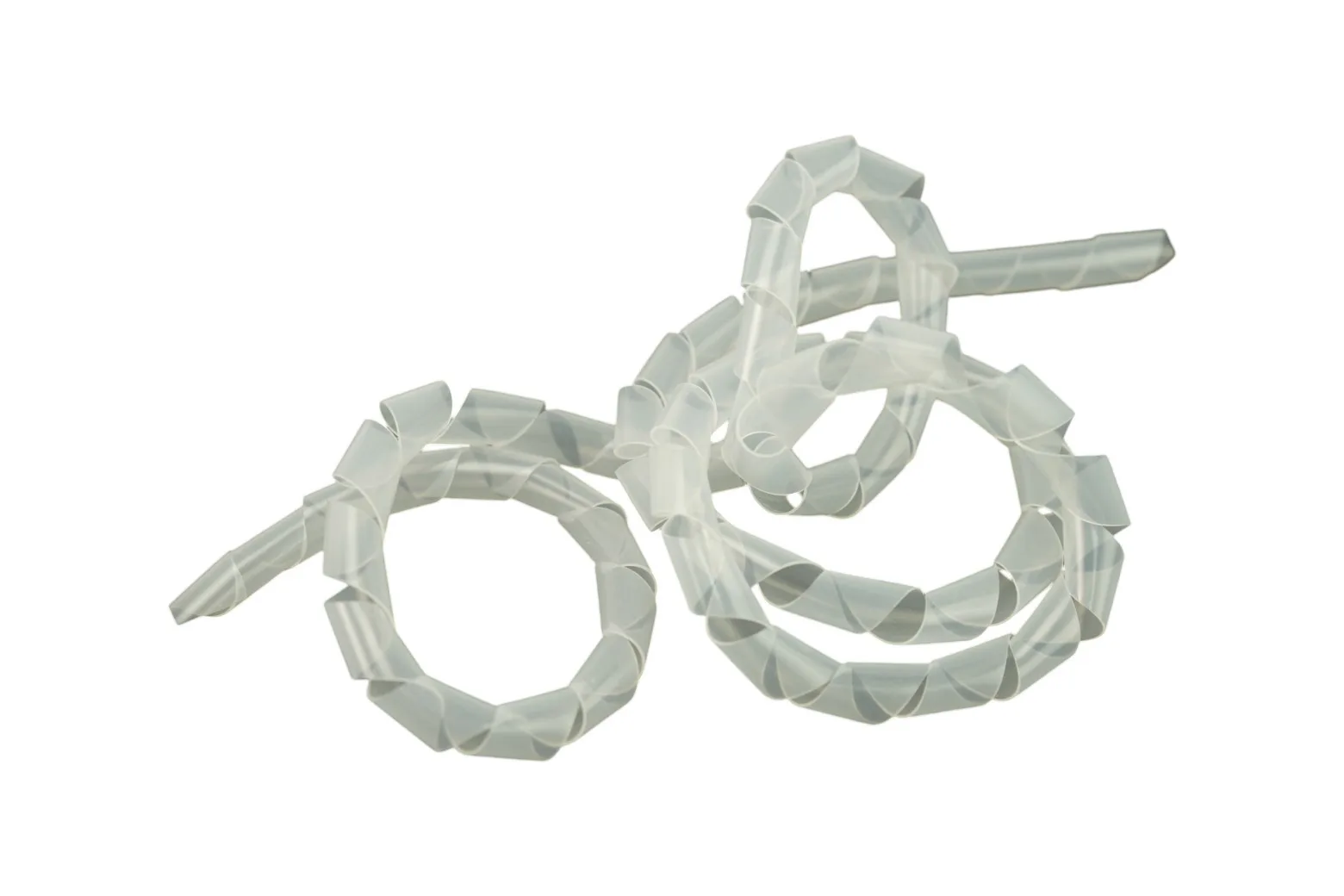 Spiral Cable Wrap (12mm)
