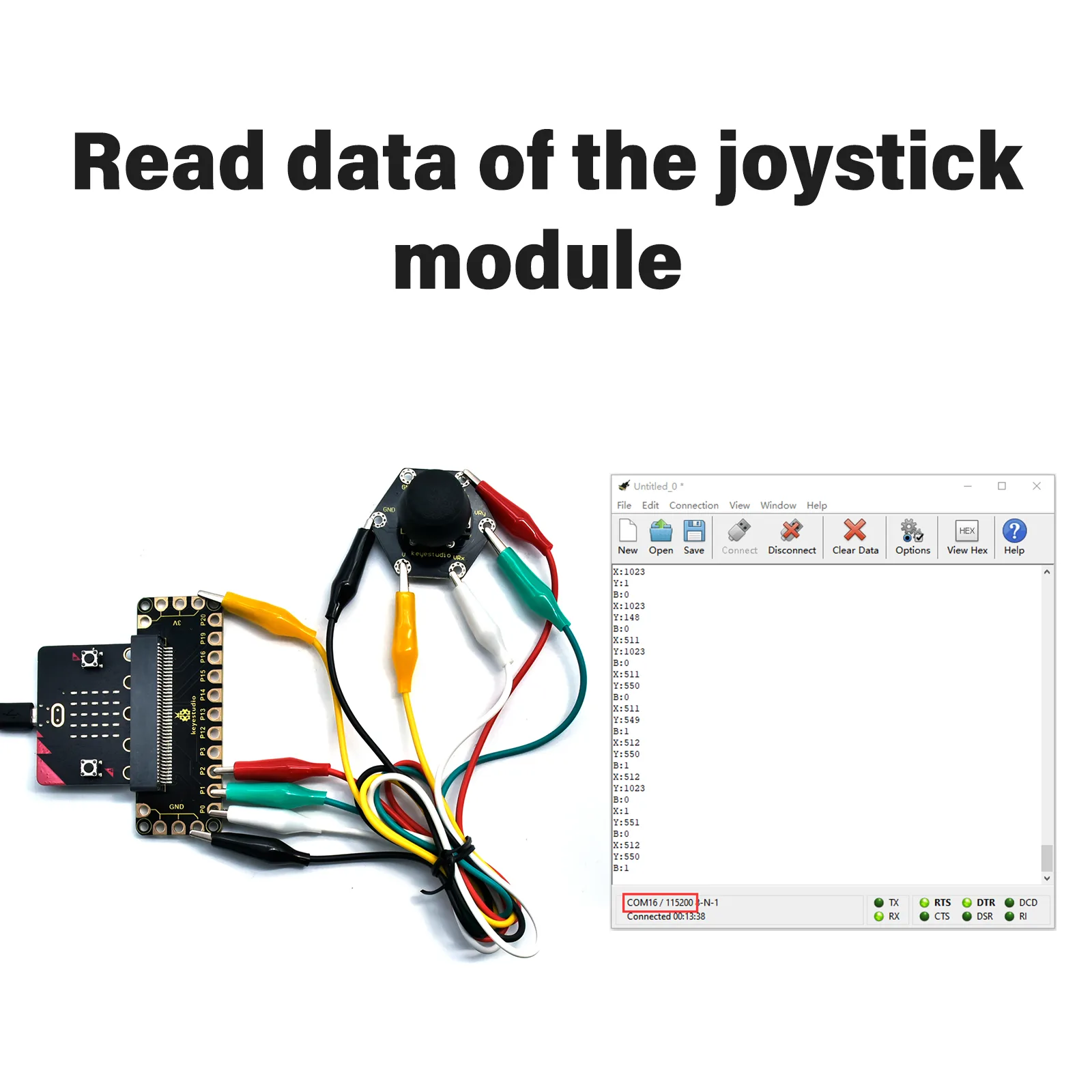 Simulation and physical circuit design