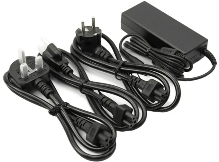 Dedicated replacement or spare unit
