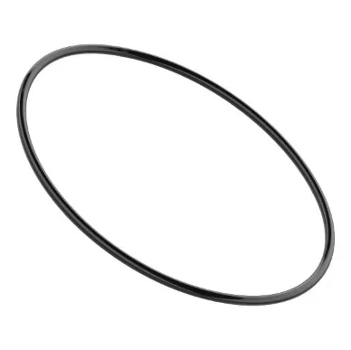 5405 Series Round Belt (5mm Cord Diameter, 573mm Circumference)