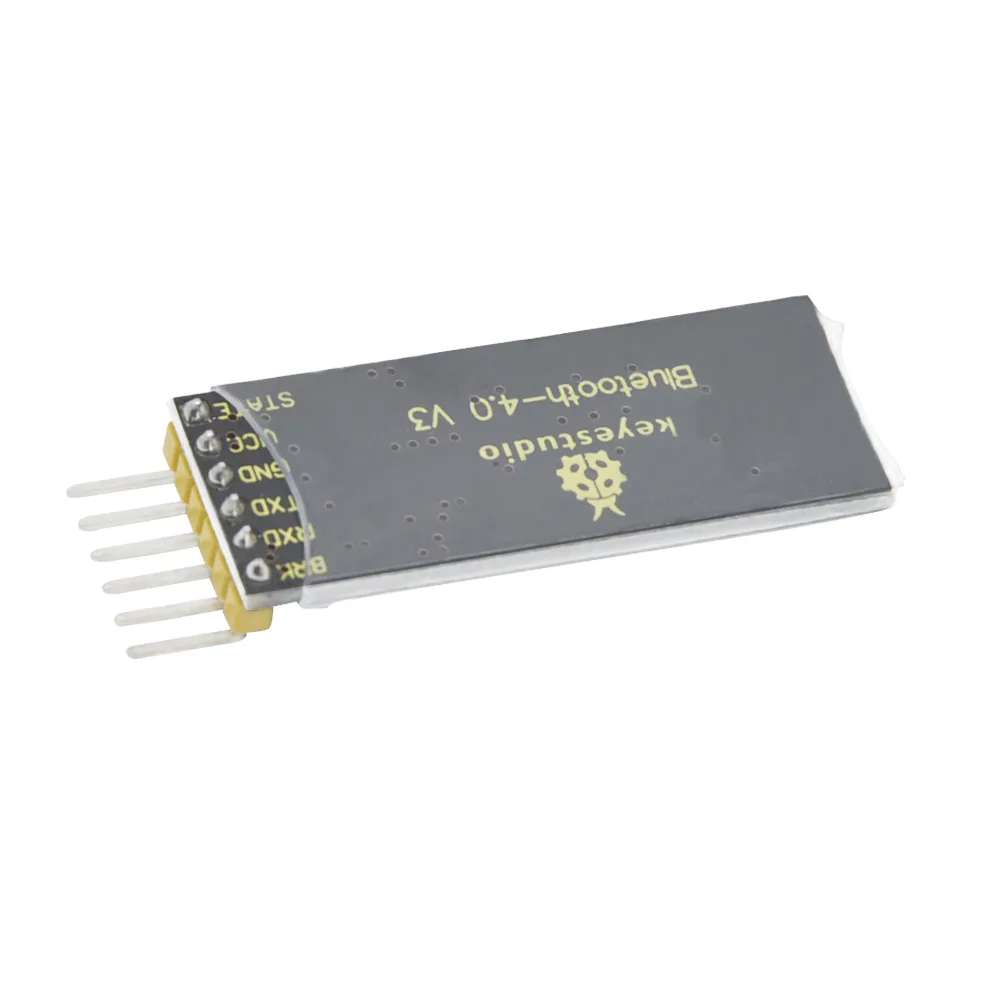Dual platform compatibility