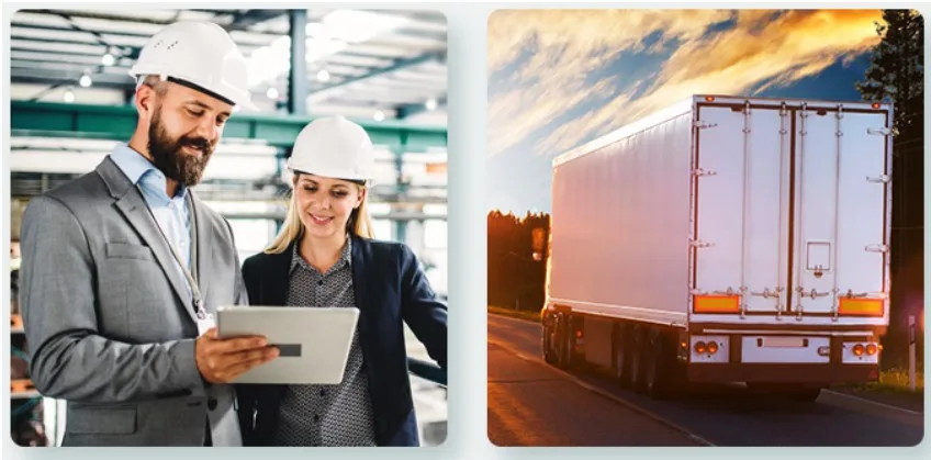 High-accuracy multi-constellation GNSS