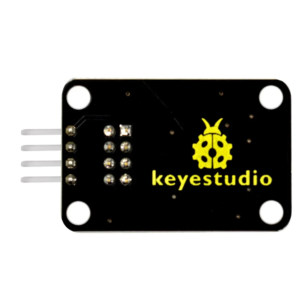 Simplified WiFi expansion