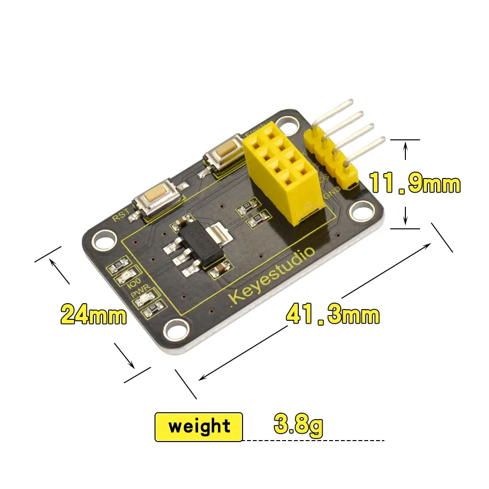 Eco-friendly and tutorial supported