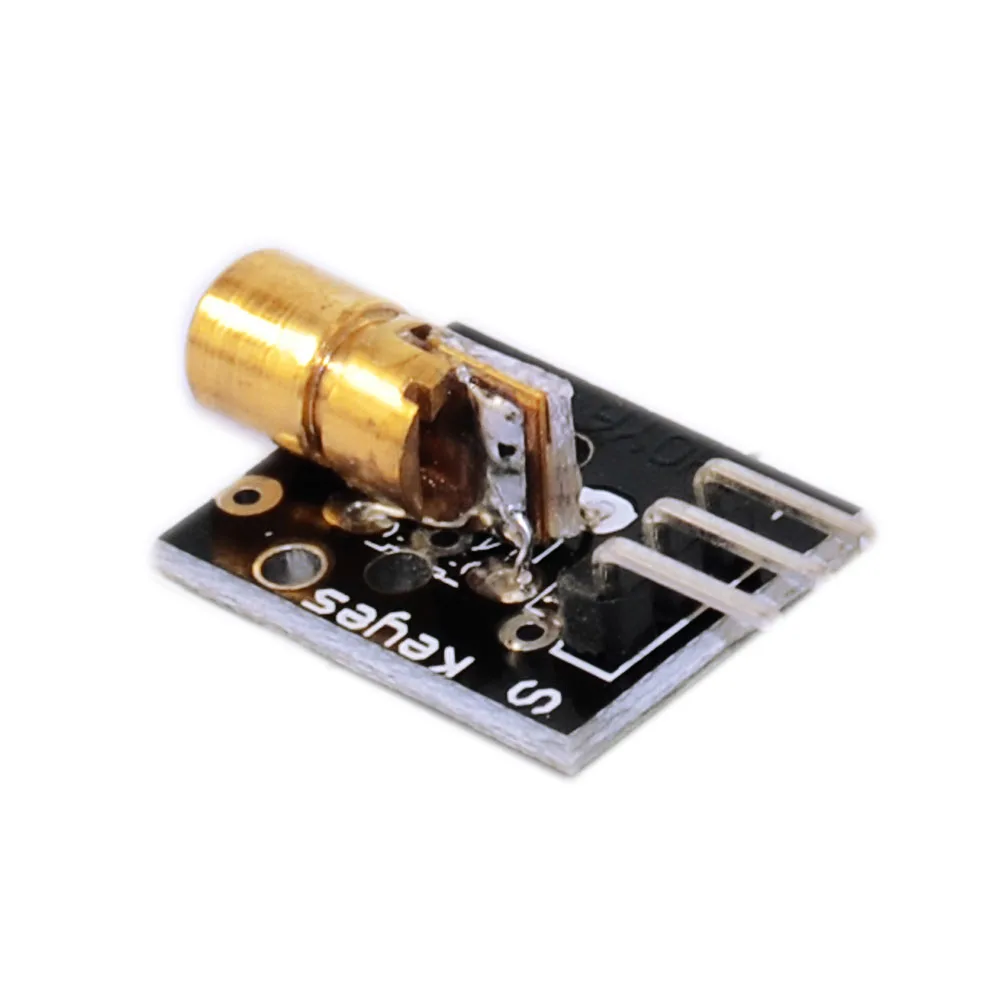 Versatile robotics applications