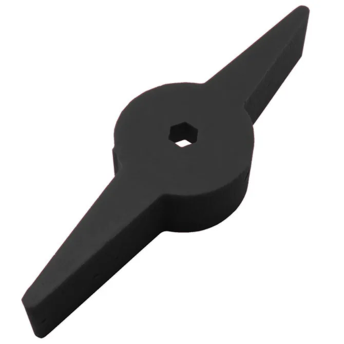 SpinTake(5mm REX Bore)