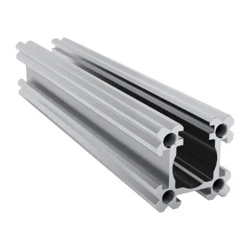 3118 Series Open goRUN (120mm Length)