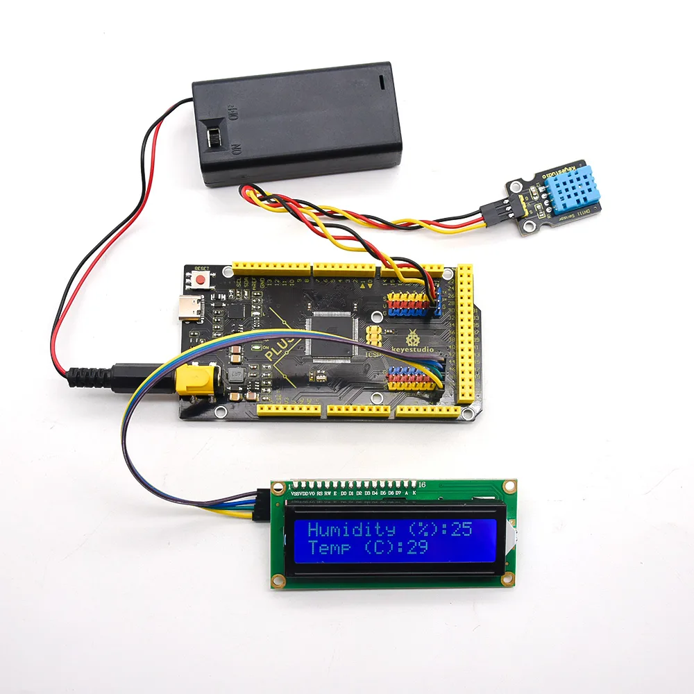 Onboard diagnostic and programming tools