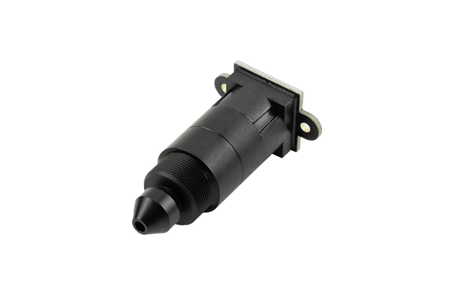 HUSKYLENS 2 Microscope Camera Module (30x Mag)