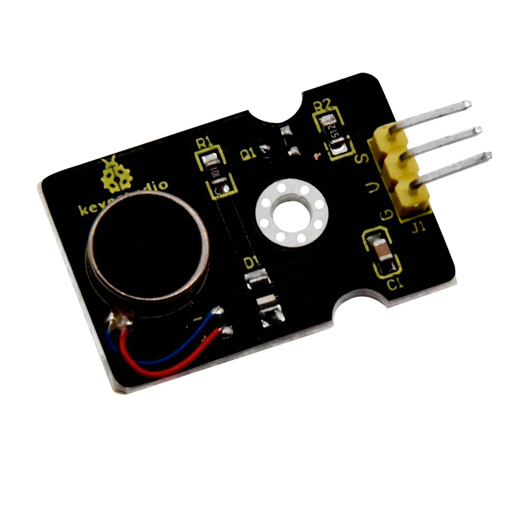 Low power consumption profile