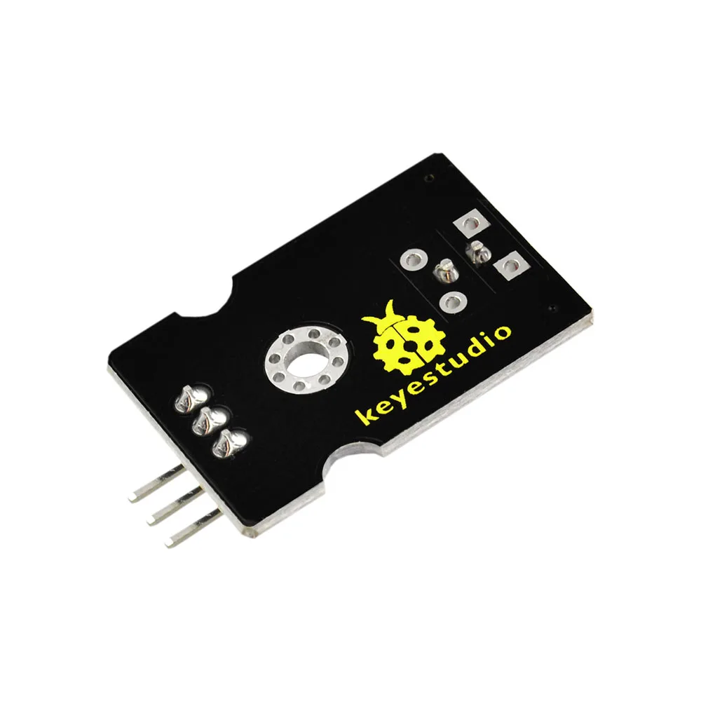 Reliable five-volt operation