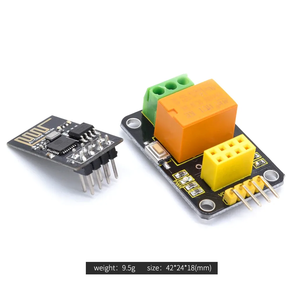 Robust relay switching capacity