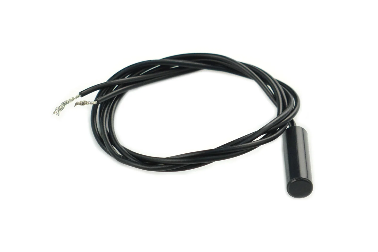 Magnetic Contact Switch Sensor for Arduino