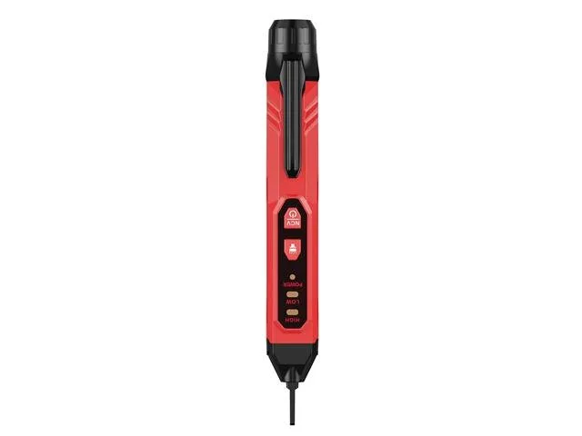 Noyafa NF-606 Non-Contact Voltage Detector