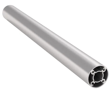 6103 Series goTUBE (432mm Length)