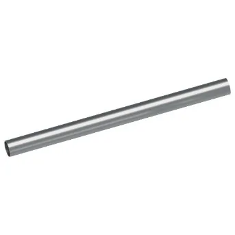 MAX Tubes(220mm)