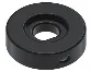 D-Shaft Set Collar