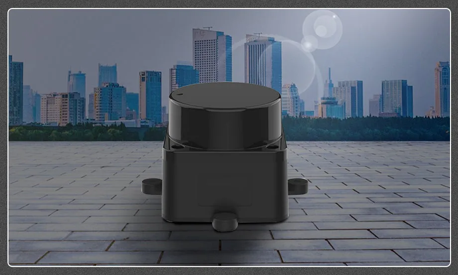 Glare resistance for outdoor use