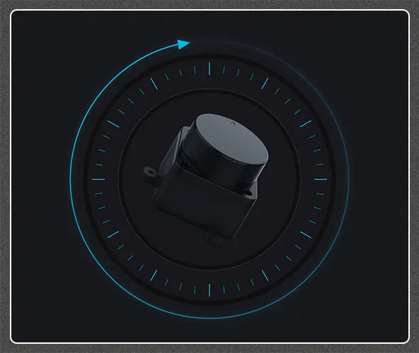 Durable brushless motor design
